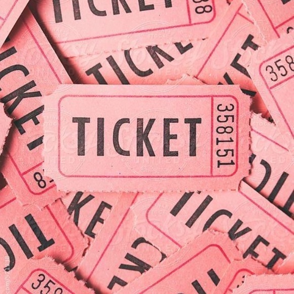 Meet your Posher, Hannah - Picture 1 of 1